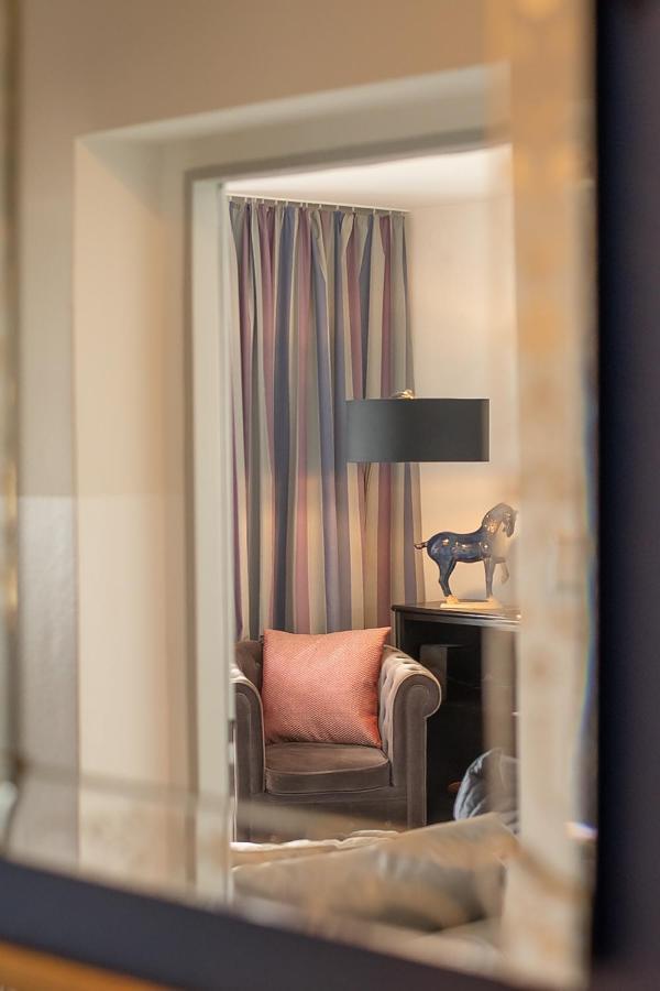 콘스탄츠 Seesterne Residenz 아파트 외부 사진